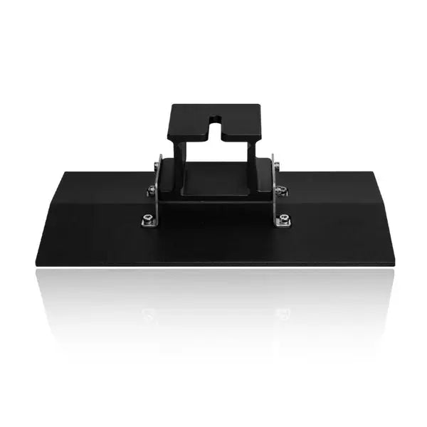 Phrozen - Mighty 8K - Plateau d'impression (building plate) phrozen