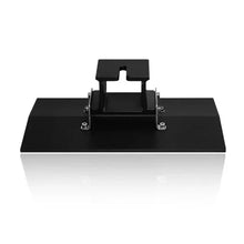 Load image into Gallery viewer, Phrozen - Mighty 8K - Plateau d&#39;impression (building plate) phrozen