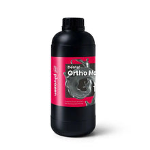 Load image into Gallery viewer, Phrozen - Ortho Model Resin - Gris (Grey) - 1 kg phrozen