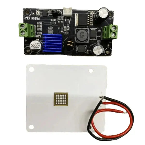 Phrozen - Sonic Mighty 8K - Module LED (LED Module) phrozen