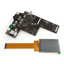 Load image into Gallery viewer, Phrozen - Sonic Mini 4K - Mainboard with Touch Panel phrozen