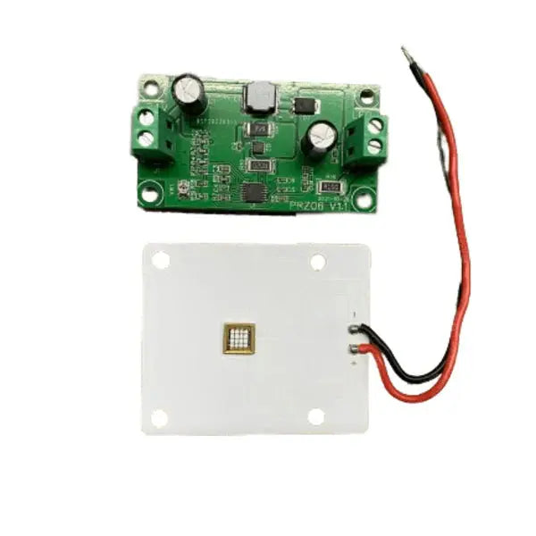 Phrozen - Sonic Mini 8K - Module LED (LED Module) phrozen