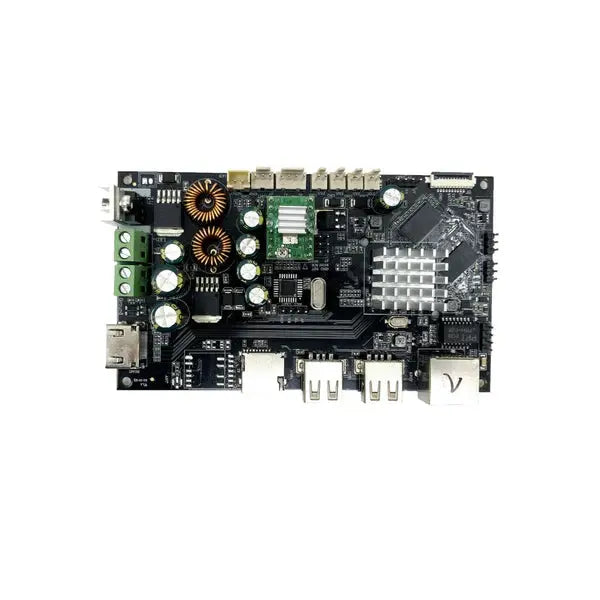 Phrozen - Sonic 4K 2022 - Carte Mère (Mainboard) phrozen