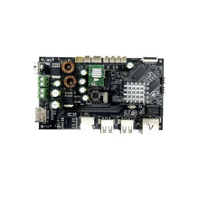 Charger l&#39;image dans la galerie, Phrozen - Sonic 4K 2022 - Carte Mère (Mainboard) phrozen