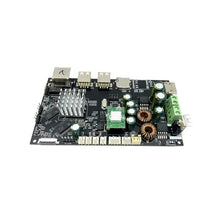 Load image into Gallery viewer, Phrozen - Sonic XL 4K 2022 - Carte Mère (Mainboard) phrozen