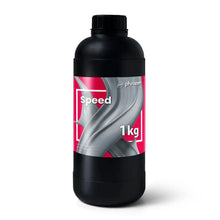 Load image into Gallery viewer, Phrozen - Speed Resin - 8x plus rapide phrozen
