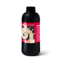 Charger l&#39;image dans la galerie, Phrozen - Water Washable Dental Model Resin - Naturel (Natural) - 1 kg phrozen