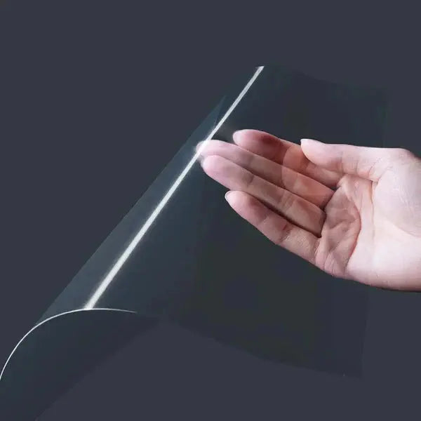Phrozen - Film PFA (nFEP) - 310 x 220 mm - 150 microns phrozen