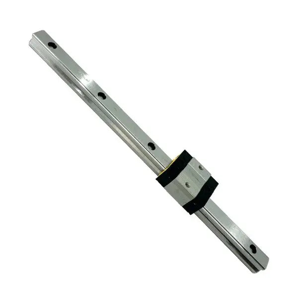 Phrozen - Sonic Mighty - Guide Linéaire (Linear guide rail) phrozen