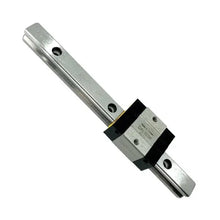 Load image into Gallery viewer, Phrozen - Sonic Mini - Guide Linéaire (Linear guide rail) phrozen