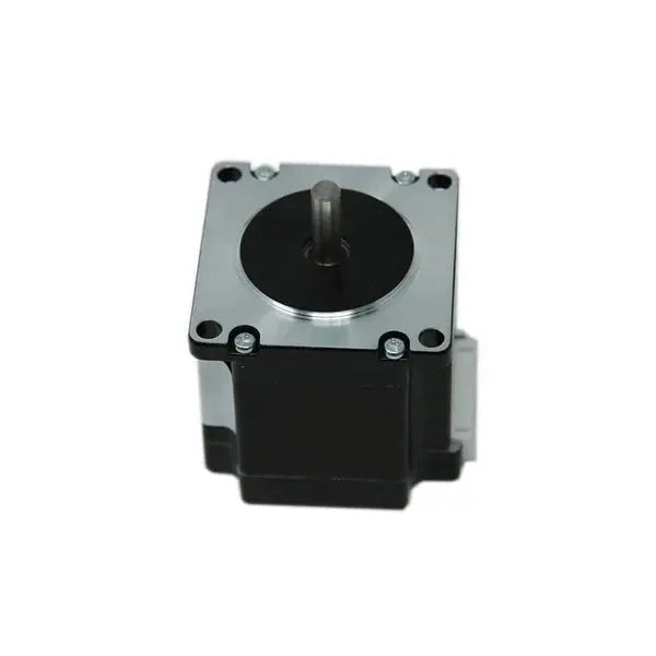 Phrozen - Transform/XL/Shuffle - Moteur (Stepper motor) phrozen