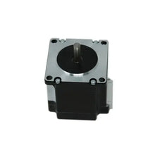 Load image into Gallery viewer, Phrozen - Transform/XL/Shuffle - Moteur (Stepper motor) phrozen