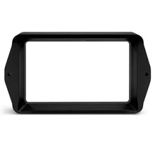 Load image into Gallery viewer, Phrozen - Mini 8K - Réservoir Résine Aluminium (Aluminium Resin VAT) phrozen