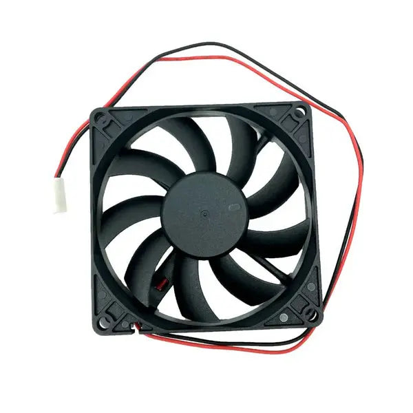 Phrozen - Mighty/Shuffle/XL - Ventilateur 80 x 80 x 15 mm (Cooling Fan) phrozen