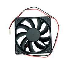 Load image into Gallery viewer, Phrozen - Mighty/Shuffle/XL - Ventilateur 80 x 80 x 15 mm (Cooling Fan) phrozen