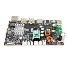 Load image into Gallery viewer, Phrozen - Mainboard phrozen