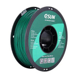 eSun - PLA+ - Vert (Green) - 1,75 mm - 1 kg