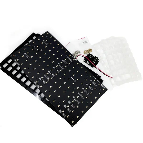 Phrozen - Sonic Mega 8K - Plaque de LED (LED Array) phrozen