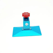 Charger l&#39;image dans la galerie, Anycubic - Photon S - Plateau d&#39;Impression v2 (PlatForm v2) anycubic