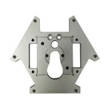 FLSun - Super Racer - Plateforme de suspension (hanging platform)