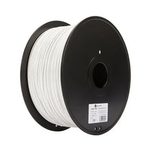 Load image into Gallery viewer, Polymaker - PolyLite ASA - Blanc (White) - 1.75 mm - 3 kg Polymaker