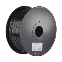 Charger l&#39;image dans la galerie, Polymaker - PolyMax Tough PC - Noir (Black) - 1,75 mm - 3 kg Polymaker