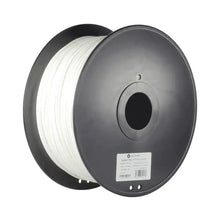 Charger l&#39;image dans la galerie, Polymaker - PolyMax Tough PLA - Blanc (White) - 1,75 mm - 3 kg Polymaker