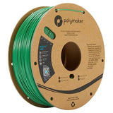 Polymaker - PolyLite ABS - Vert (Green) - 1,75 mm - 1 kg