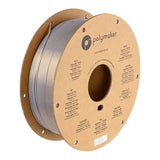 Polymaker - PolyLite Dual Silk PLA - Couronne (Crown) - 1,75 mm - 1 kg