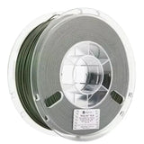 Polymaker - PolyLite Sparkle PLA - Vert Foncé (Dark Green) - 1,75 mm - 1 kg