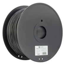Load image into Gallery viewer, Polymaker - PolyLite PLA - Noir (Black) - 1,75 mm - 3 kg Polymaker