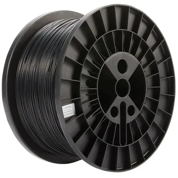 Polymaker - PolyLite PLA - Noir (Black) - 1,75 mm - 5 kg Polymaker