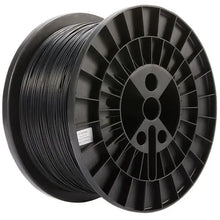 Charger l&#39;image dans la galerie, Polymaker - PolyLite PLA - Noir (Black) - 1,75 mm - 5 kg Polymaker