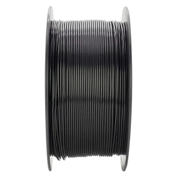 Polymaker - PolyMax Tough PLA - Noir (Black) - 1,75 mm - 5 kg Polymaker