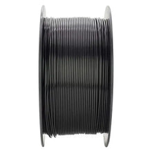 Charger l&#39;image dans la galerie, Polymaker - PolyMax Tough PLA - Noir (Black) - 1,75 mm - 5 kg Polymaker