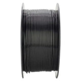 Polymaker - PolyMax Tough PLA - Noir (Black) - 1,75 mm - 5 kg