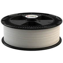 Charger l&#39;image dans la galerie, FormFutura - Premium PLA - Blanc (Frosty White) - 1.75 mm - 2.3 kg FormFutura