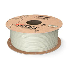 Charger l&#39;image dans la galerie, FormFutura - Premium PLA - Transparent (Clear) - 1.75 mm - 1 kg FormFutura