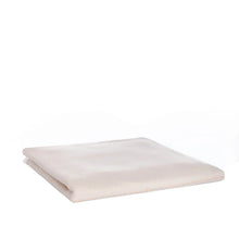 Charger l&#39;image dans la galerie, Tissu Tufting primaire 100x100cm Tesserashop