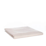 Tissu Tufting primaire 100x100cm