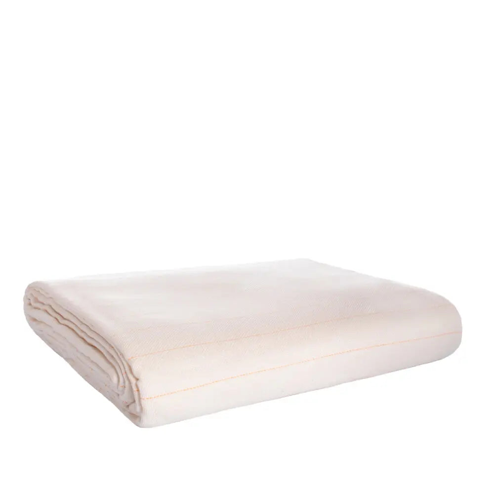 Tissu à touffeter primaire 200x200cm Tesserashop