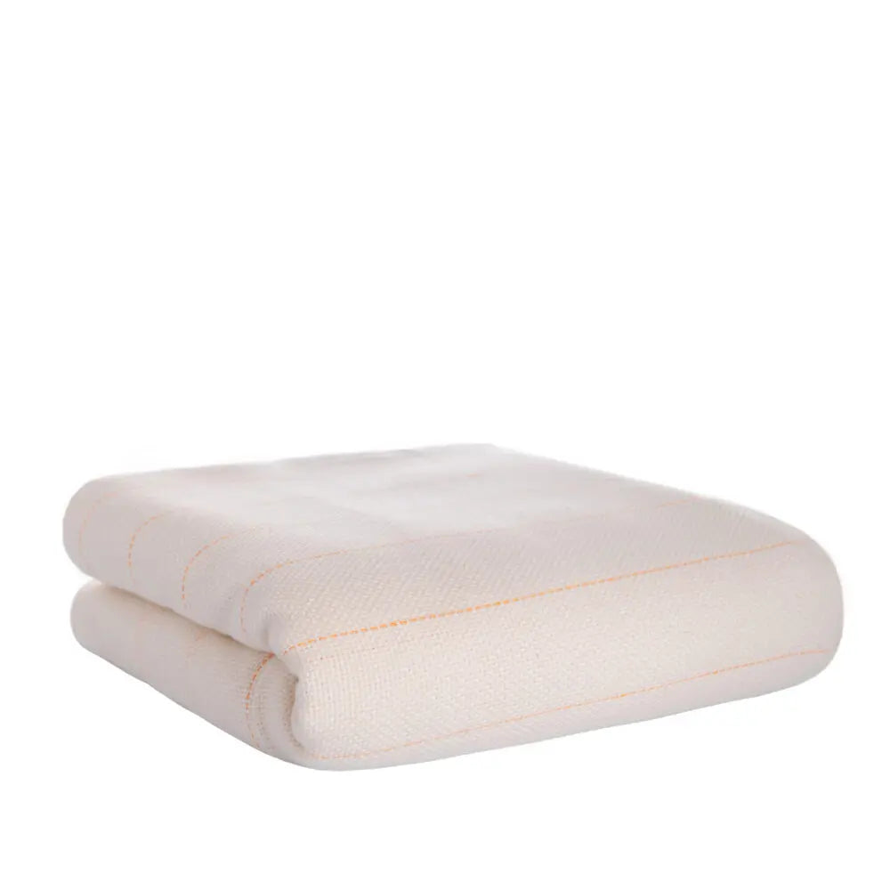 Tissu tufting primaire 400x400cm Tesserashop