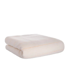 Charger l&#39;image dans la galerie, Tissu tufting primaire 400x400cm Tesserashop