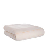 Tissu tufting primaire 400x400cm