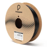 Protopasta - PLA - Conducteur Electrique Graphite (Composite Conductive) - 1.75 mm - 500 g