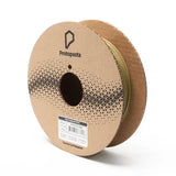 Protopasta - HTPLA - Métal Laiton (Brass Composite) - 1.75 mm - 500 g