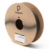 Protopasta - PLA - Magnétique (Rustable Magnetic Iron) - 1.75 mm - 500 g