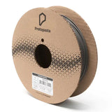 Protopasta - PLA - Acier inoxydable (Polishable Stainless Steel) - 1.75 mm - 500 g