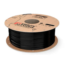 Charger l&#39;image dans la galerie, FormFutura - Python Flex (TPU 98A) - Noir (Black) - 1.75 mm - 500 g FormFutura