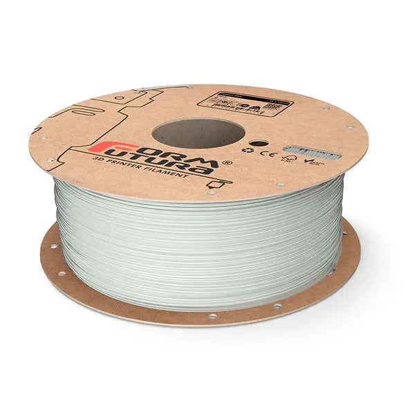 FormFutura - Centaur (PP) - Naturel (Natural) - 1.75 mm - 1,5 kg FormFutura